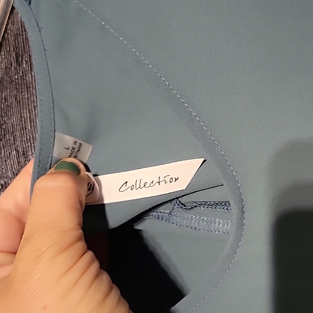 《NY Collection》 - Picture 4 of 5